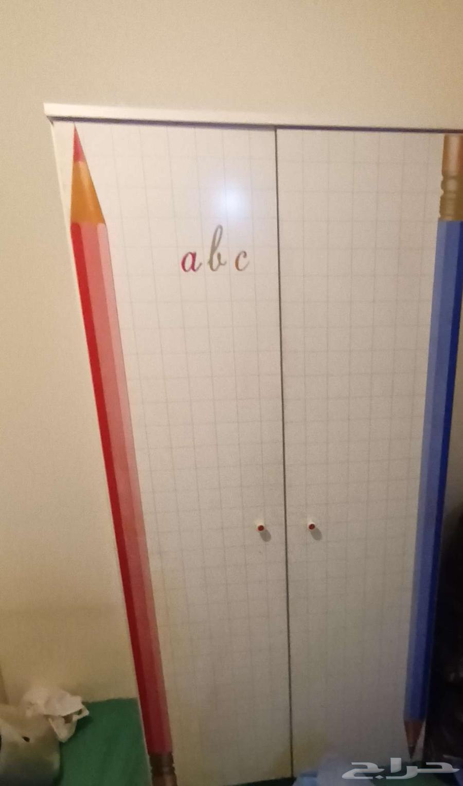 الرياض حي الملز64609262128898113