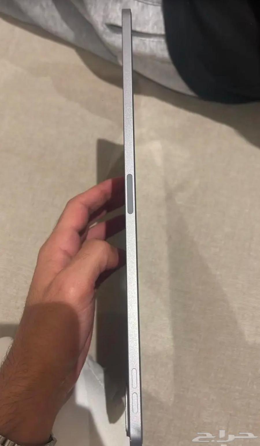 iPad Pro 12.9-inch (2022)64613441142146111
