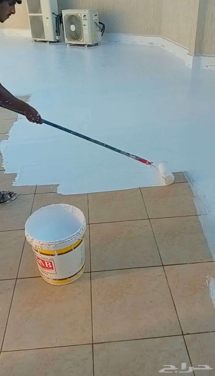 Roof insulation in Dammam, Al-Khobar, Insulation Dammam Al-Khobar64159965705347111