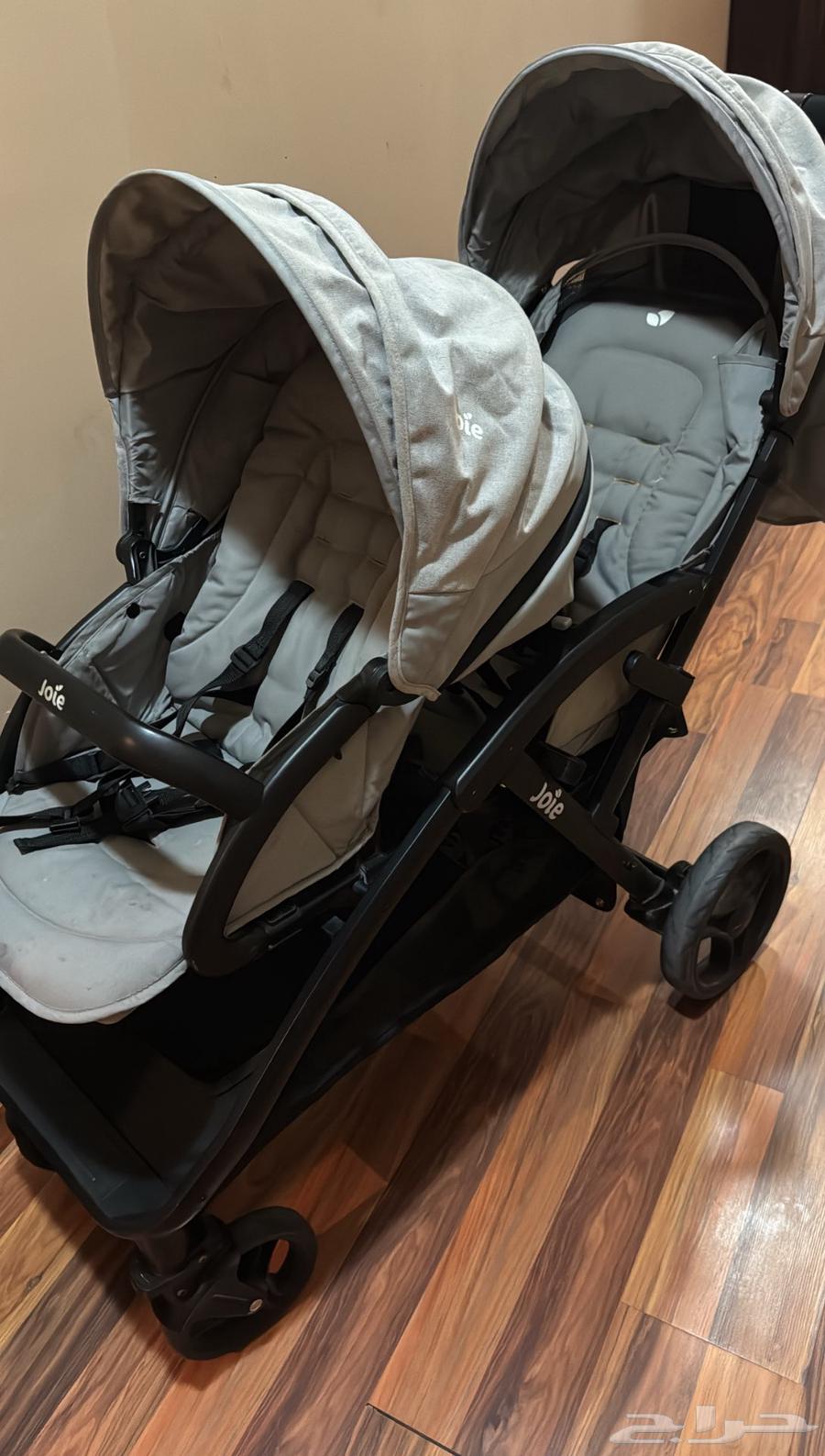 عربية أطفال مقعدين64607060302849113