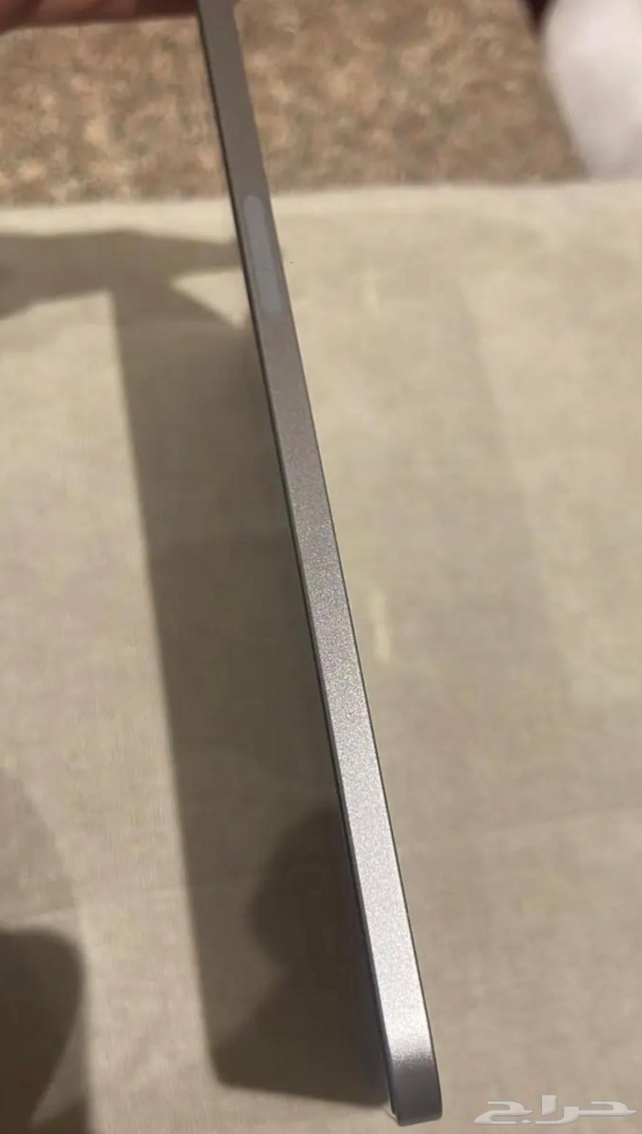 iPad Pro 12.9-inch (2022)64613441142146110