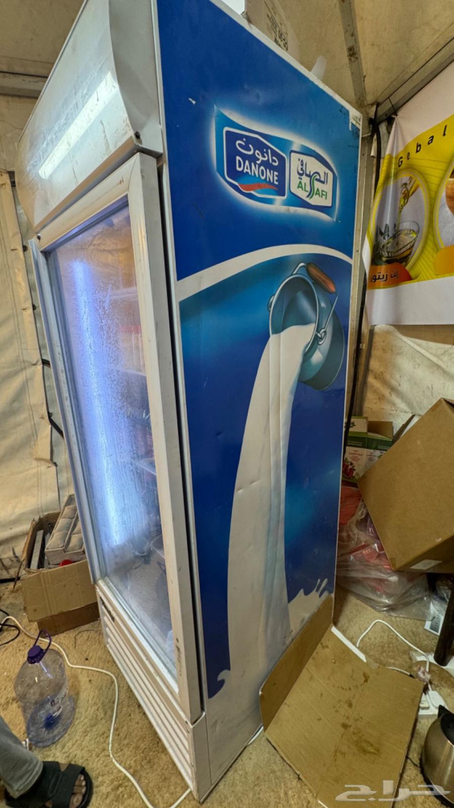 المدينة المنورة محافظة خيبر64607258707715110