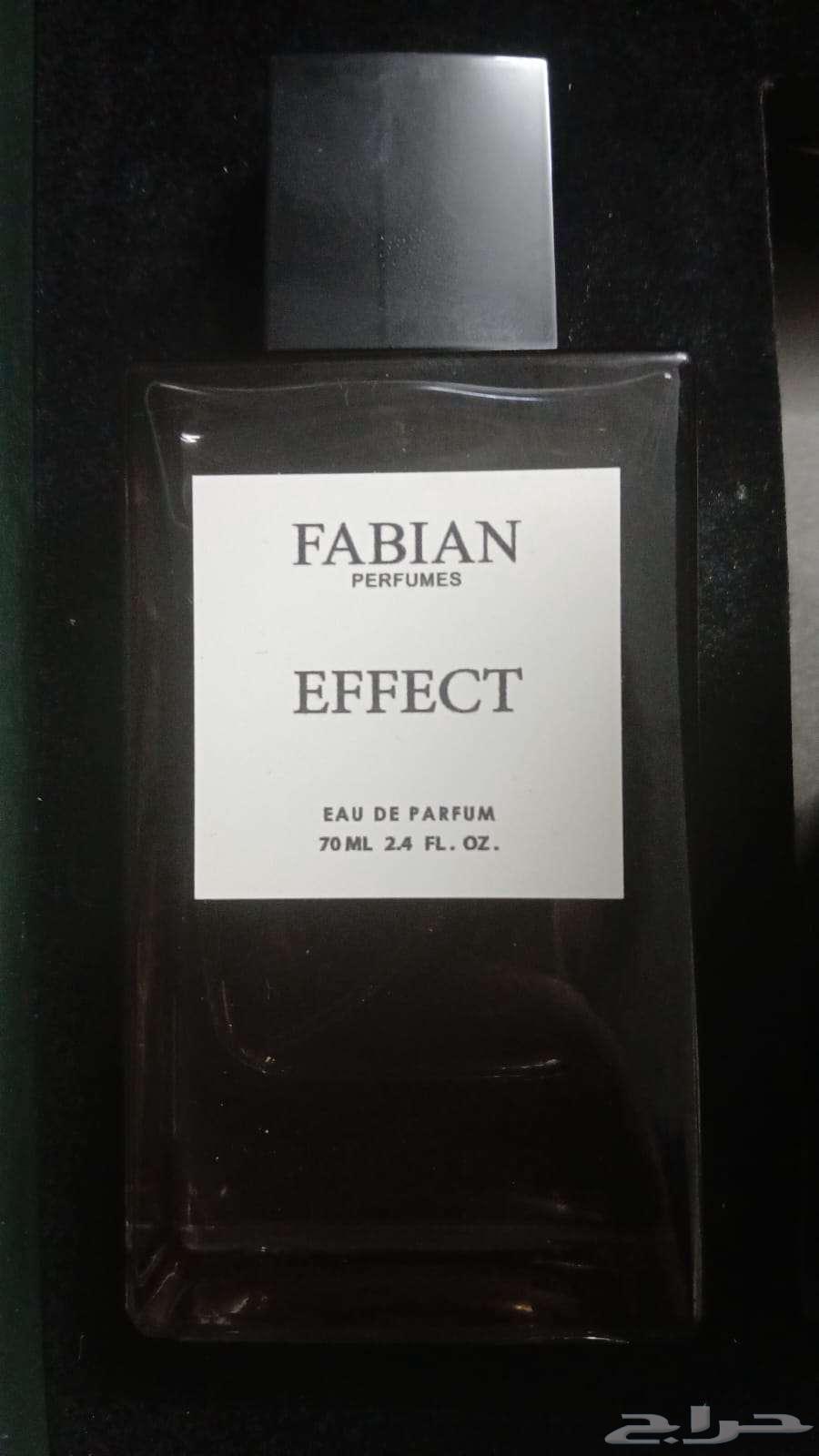 بوكس هديه عطر مع عود64509898979971113