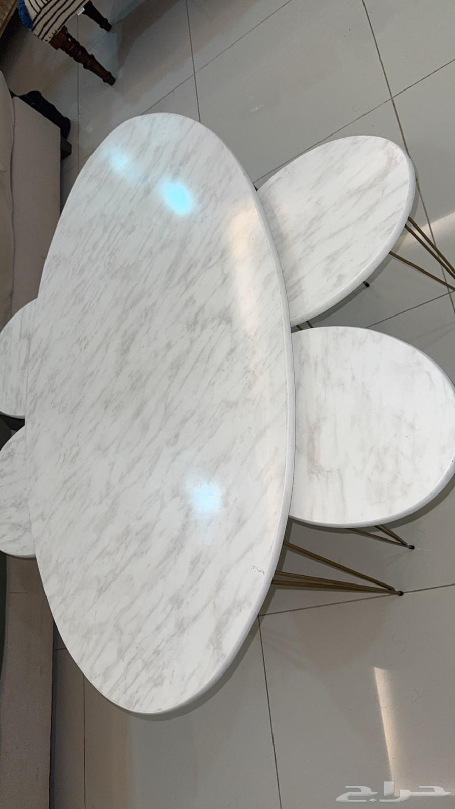 Coffee Table64607668875778110