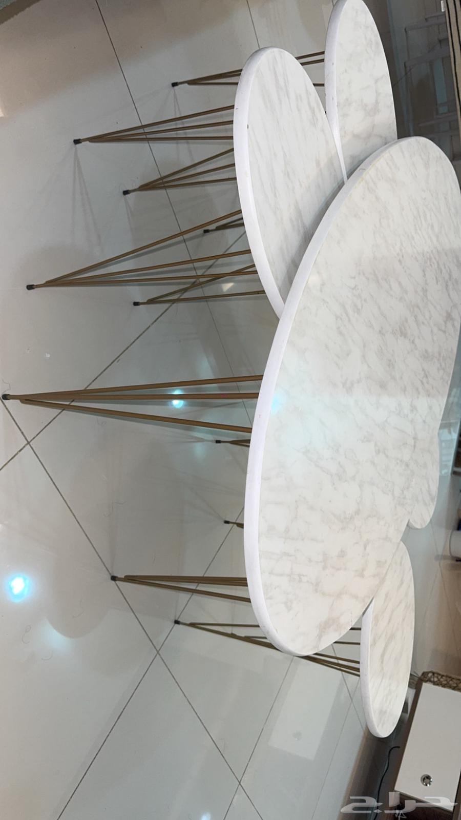 Coffee Table64607668875778111