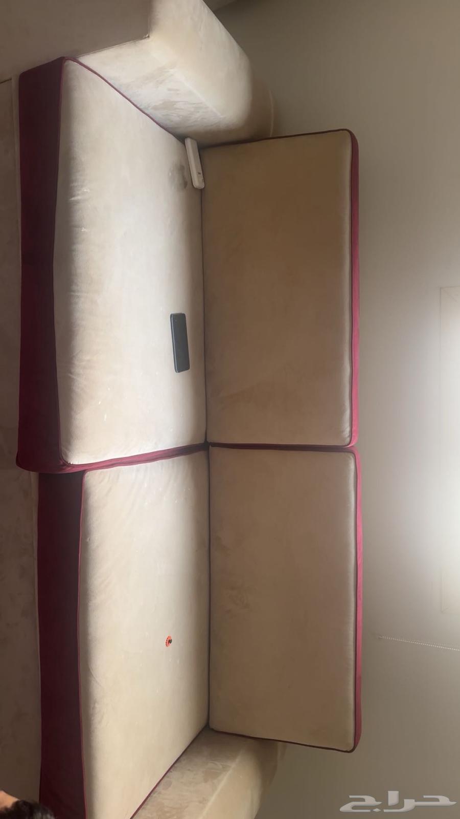 كنب للبيع64607818462594110