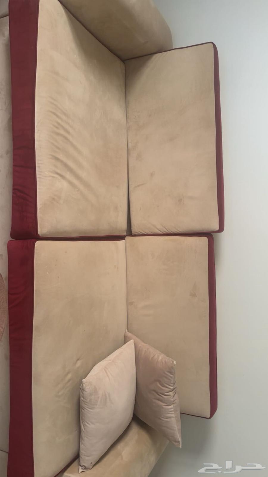 كنب للبيع64607818462594111