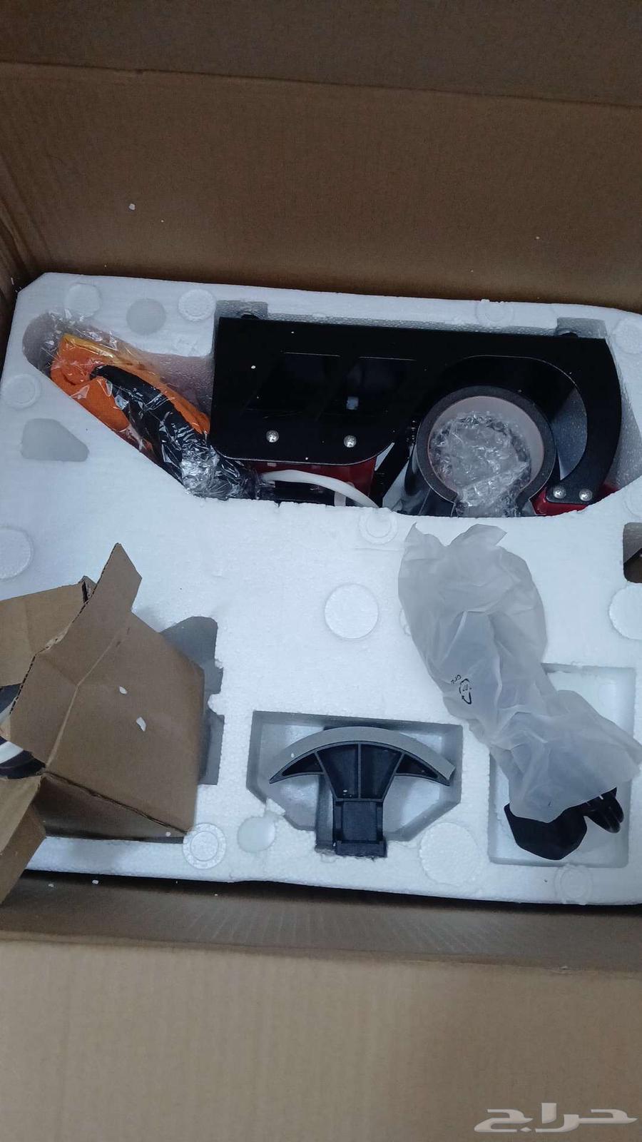 Thermal Press 7 164608429071107114