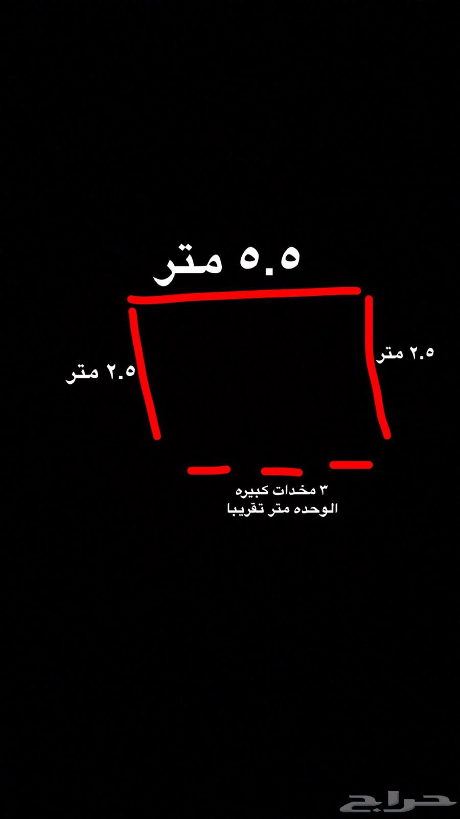 Modern Floor Seating64608441560449113