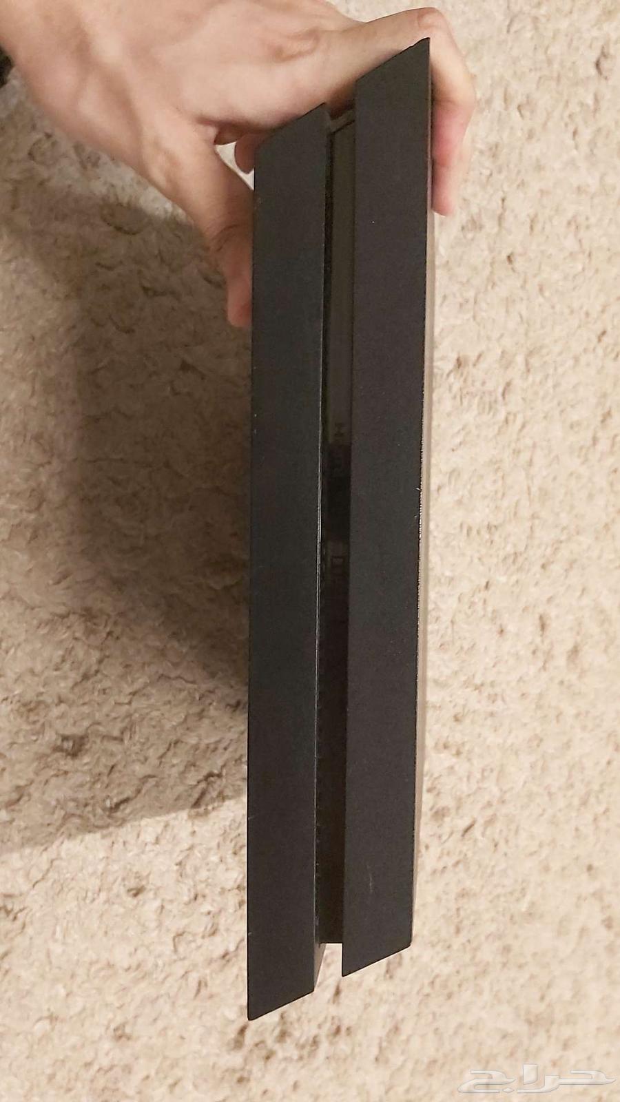 سوني نظيف جدا للبيع64608631637377113