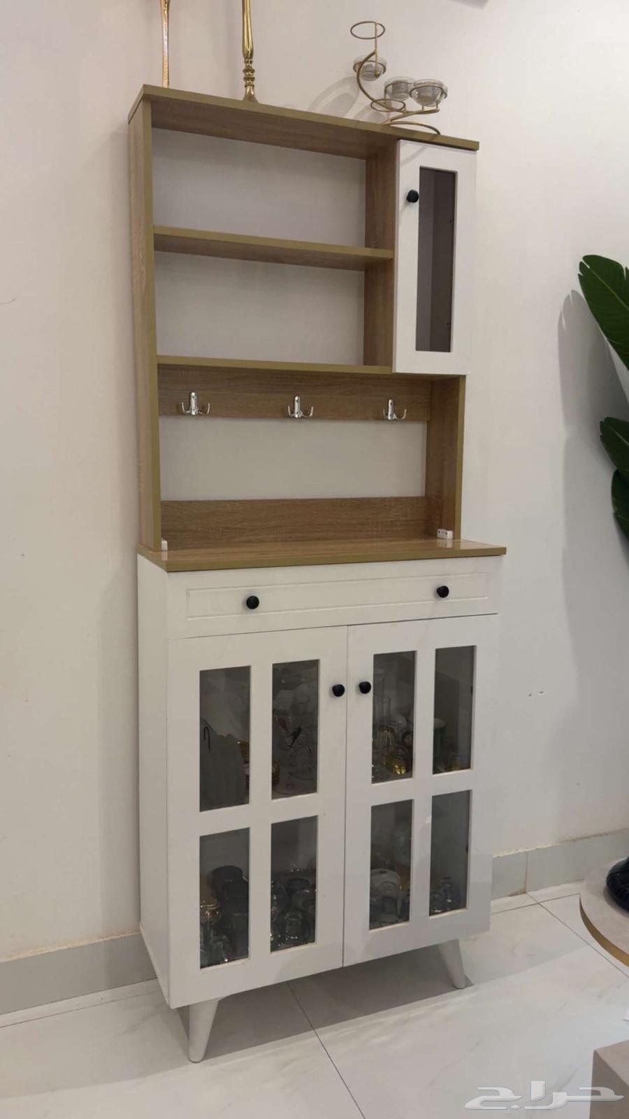 كورنر قهوة64608796273283110