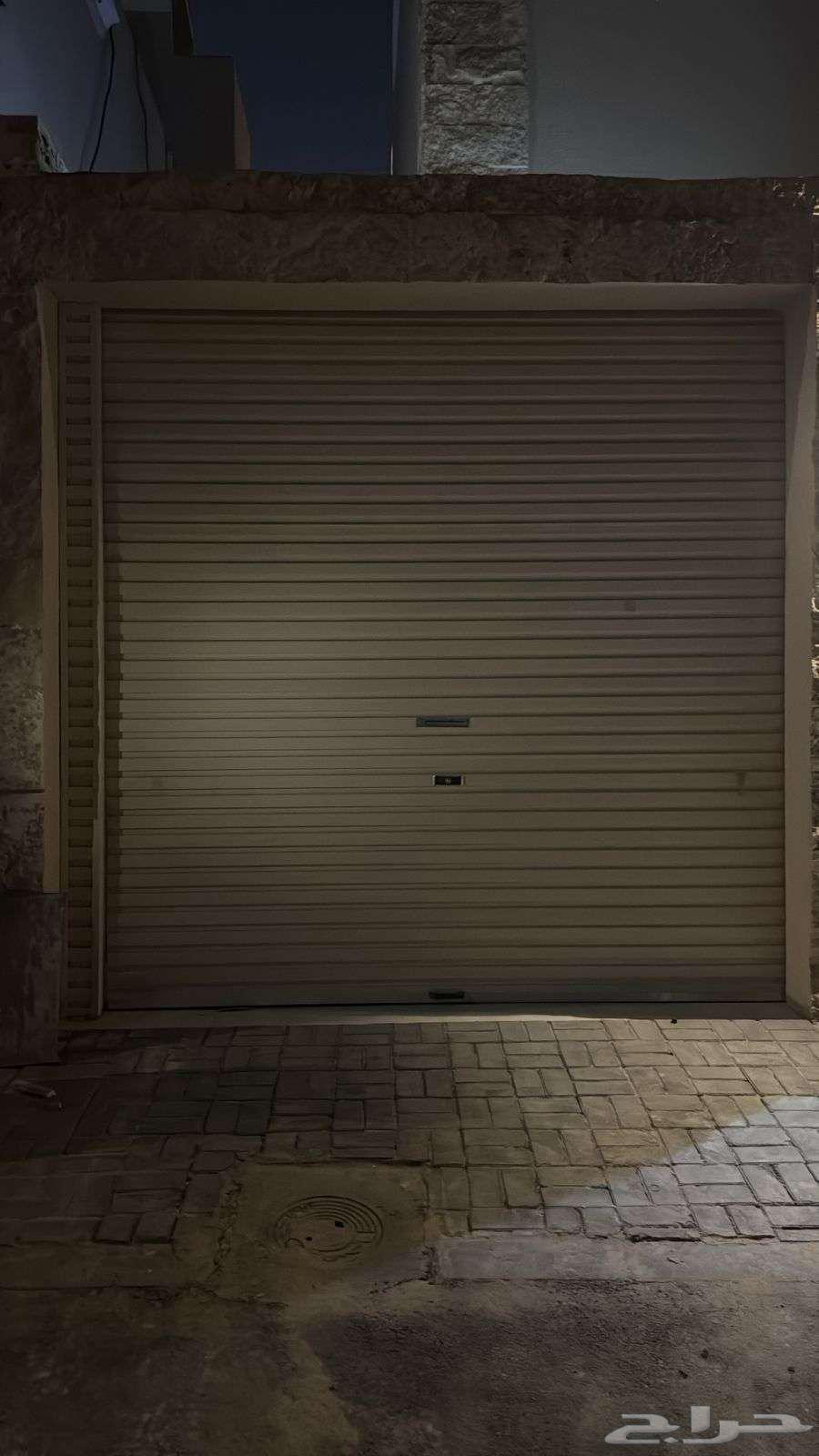 الرياض الدار البيضاء شارع عرفات64609311735169111