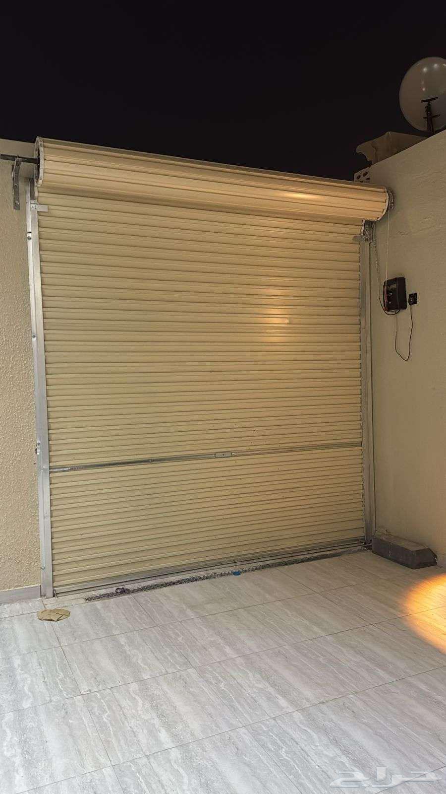 الرياض الدار البيضاء شارع عرفات64609311735169113