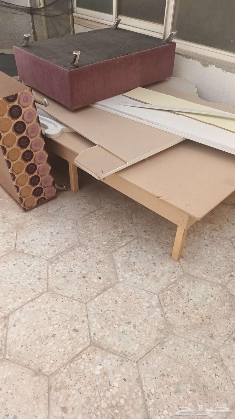 الرياض حي الملز64609262128898112