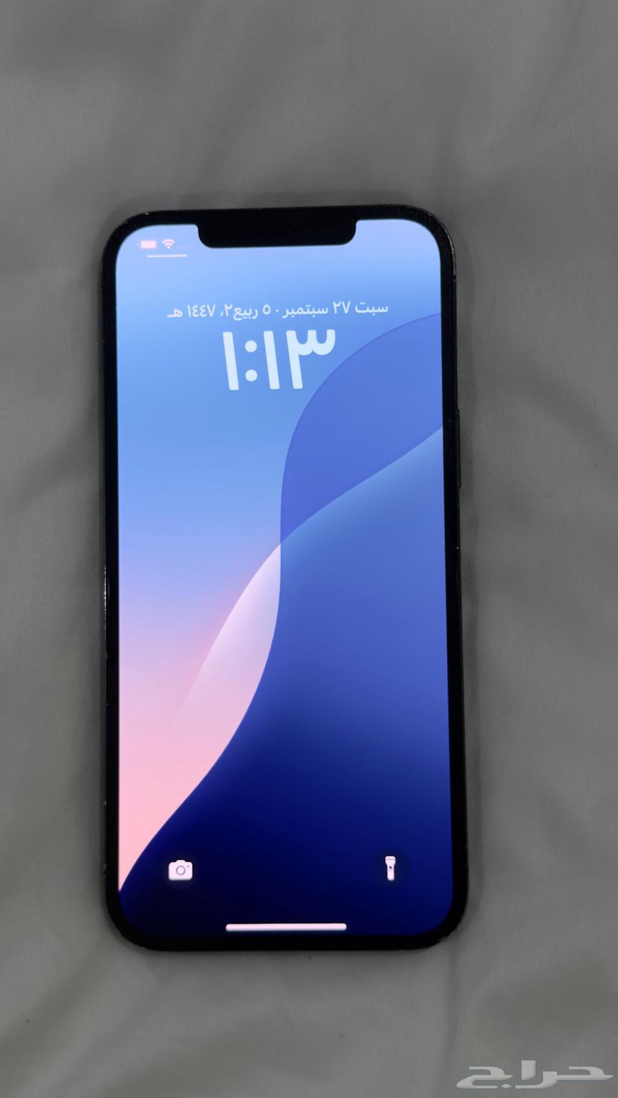 ايفون 12 برو ماكس - ايفون 12 Pro max64592999182466110