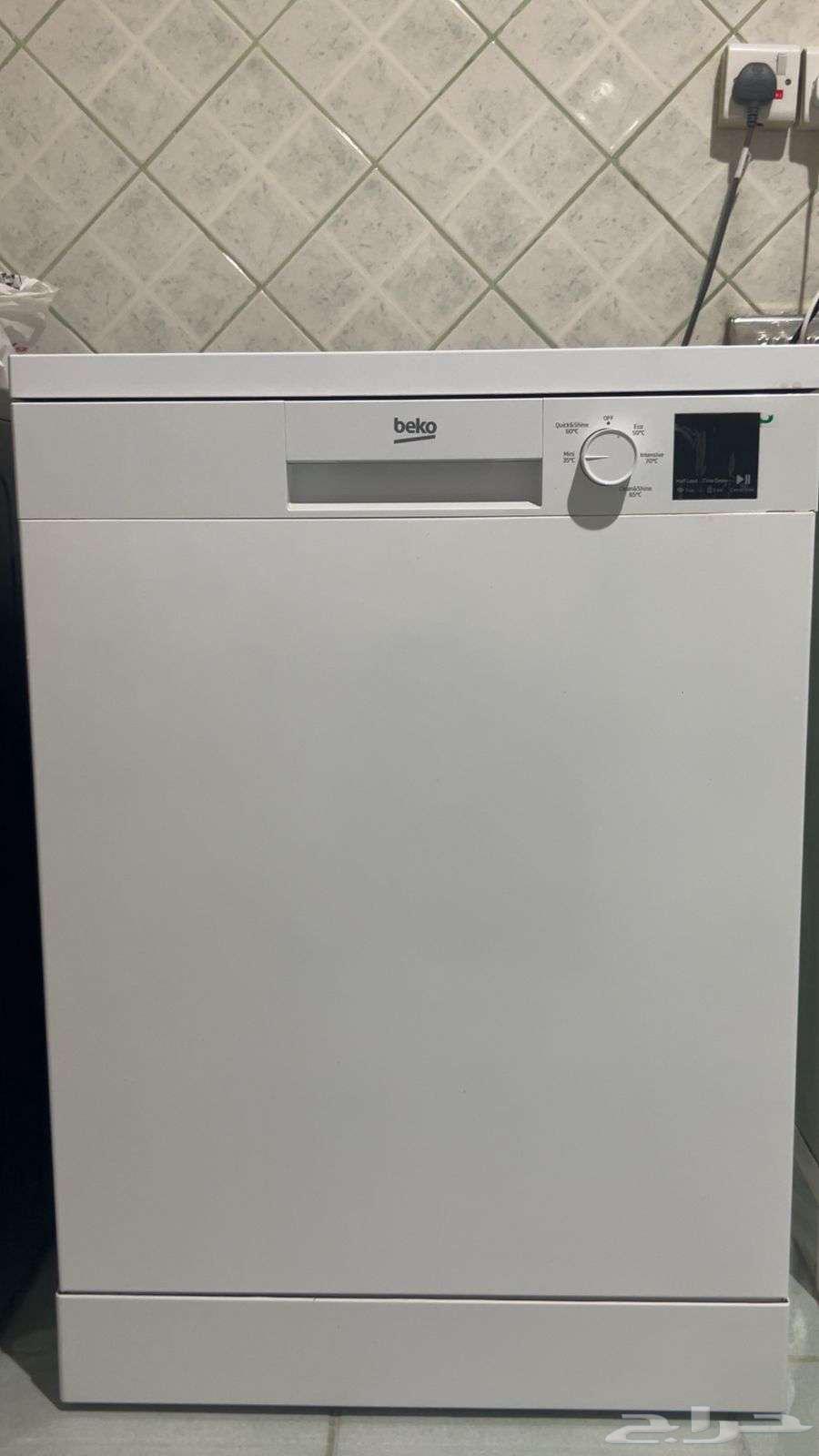 غسالة صحون نظيفه للمطبخ للبيع64614197970946110