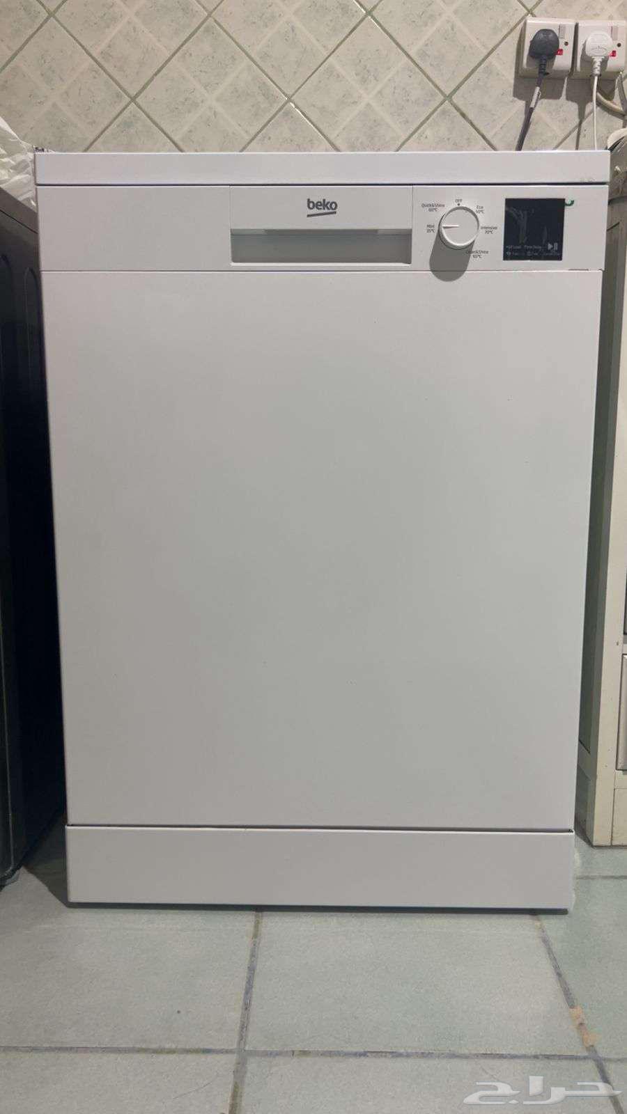 غسالة صحون نظيفه للمطبخ للبيع64614197970946111