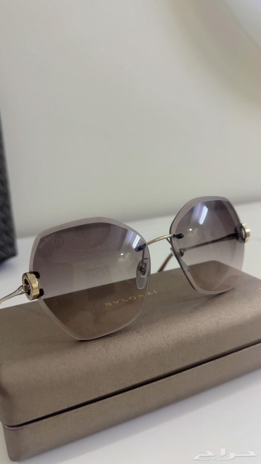 نظارة بولقري64610082991233110