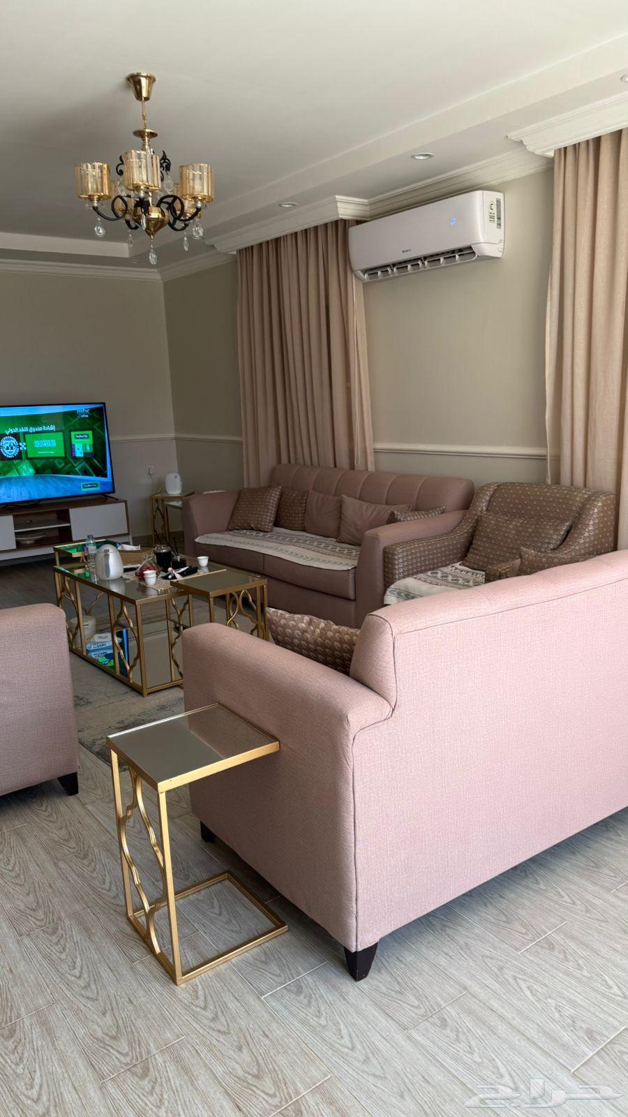 كنب للبيع64610753960579110