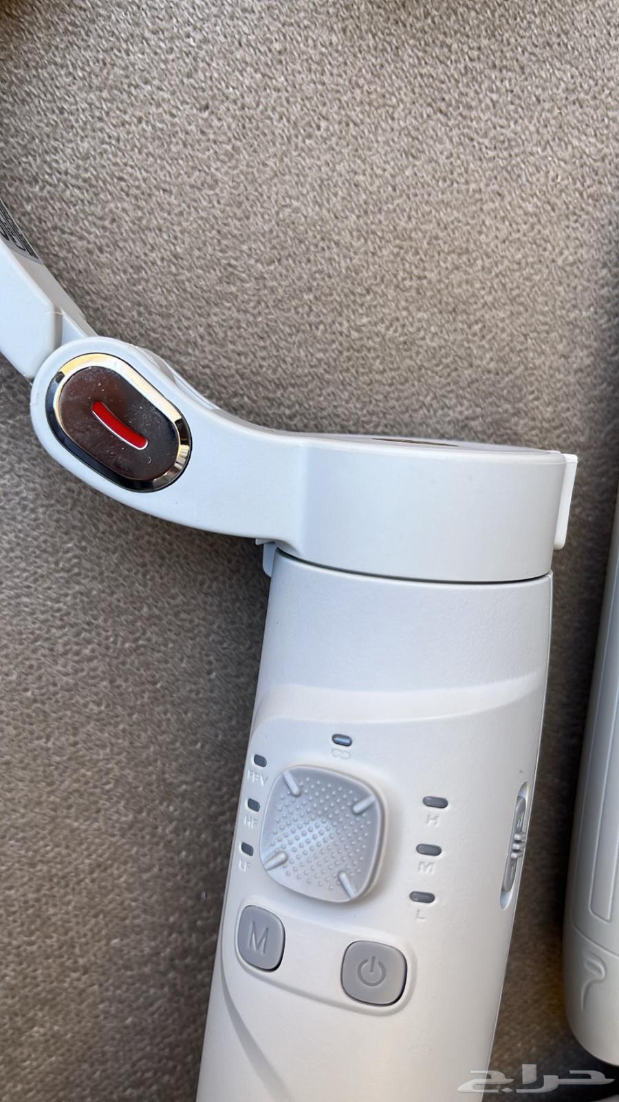 حامل و مثبت الجوال للتصوير64610816303618110