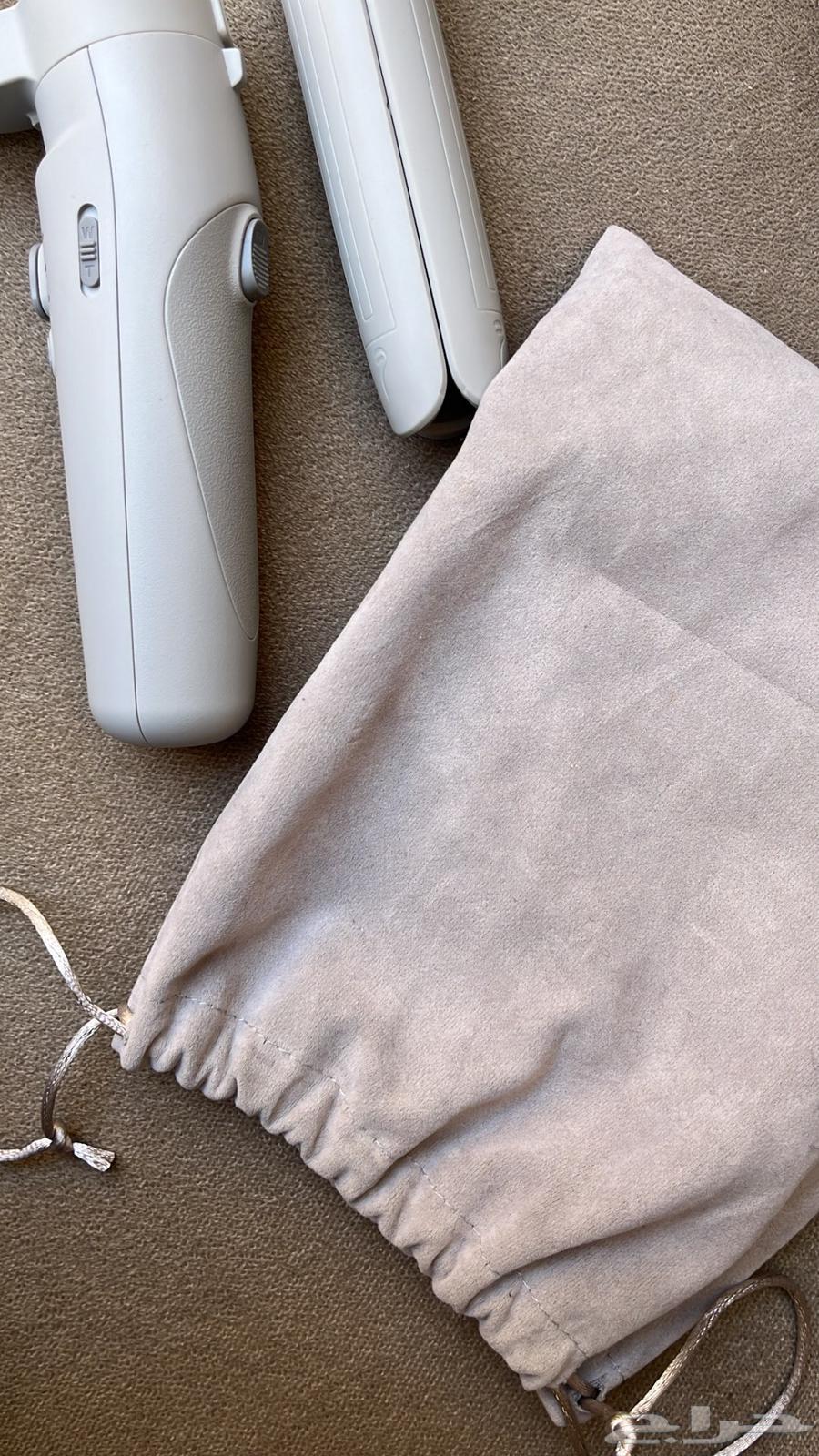 حامل و مثبت الجوال للتصوير64610816303618111