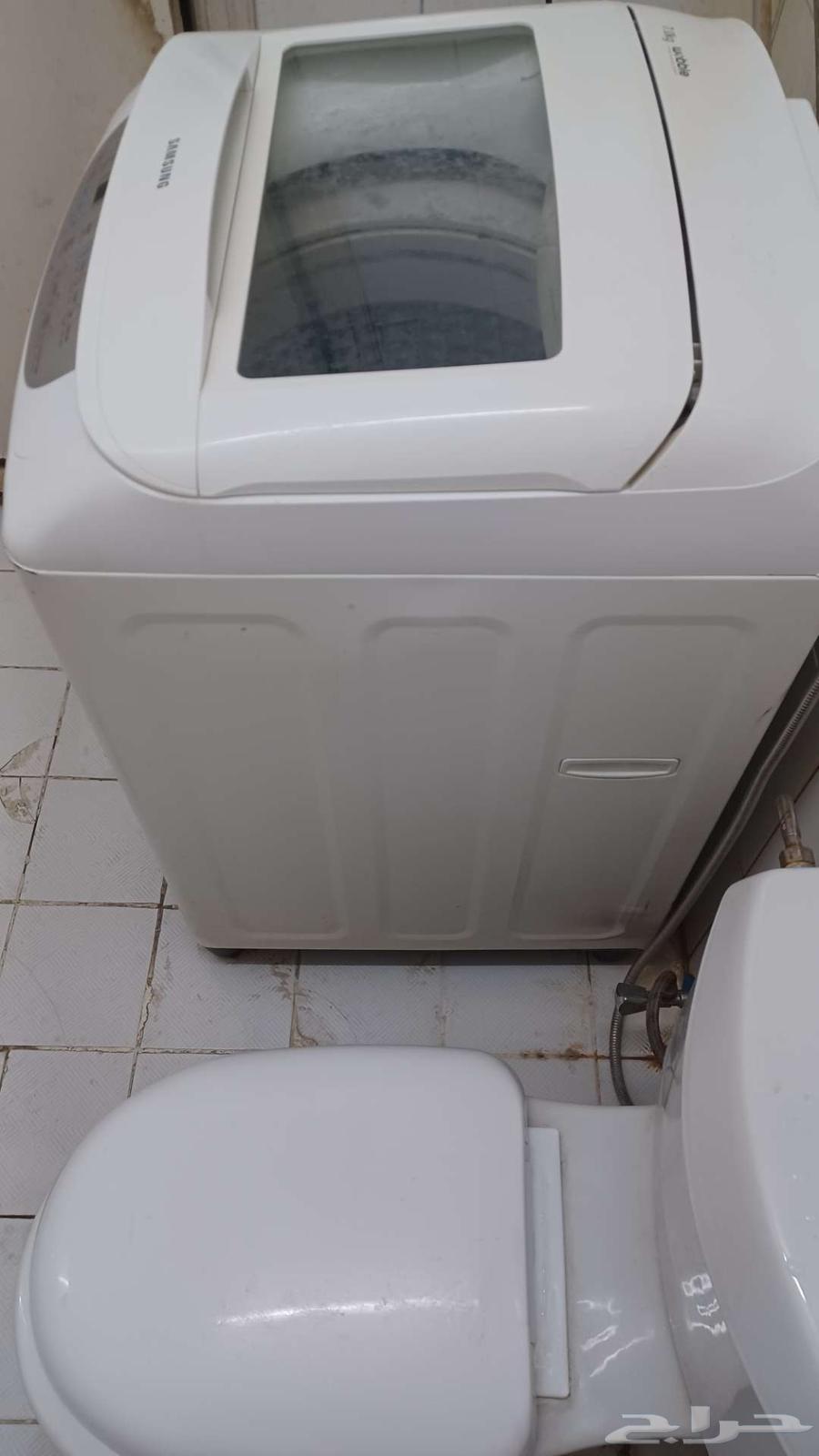 حي الرمال شارع عبد الحي كمال64611142115586110