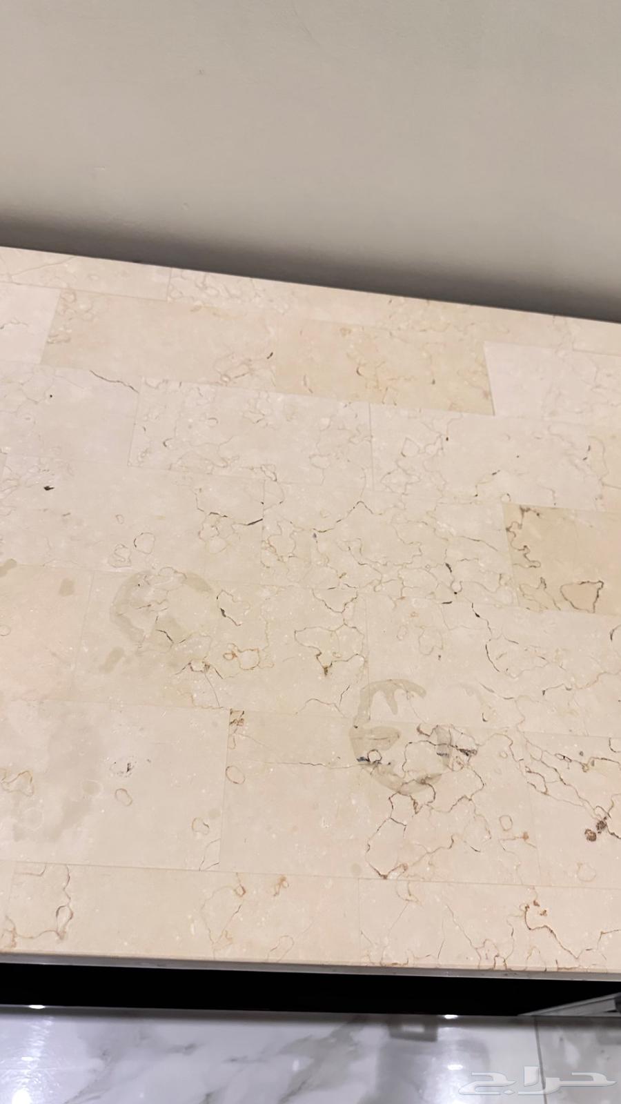 دولاب تلفزيون64611791950465111