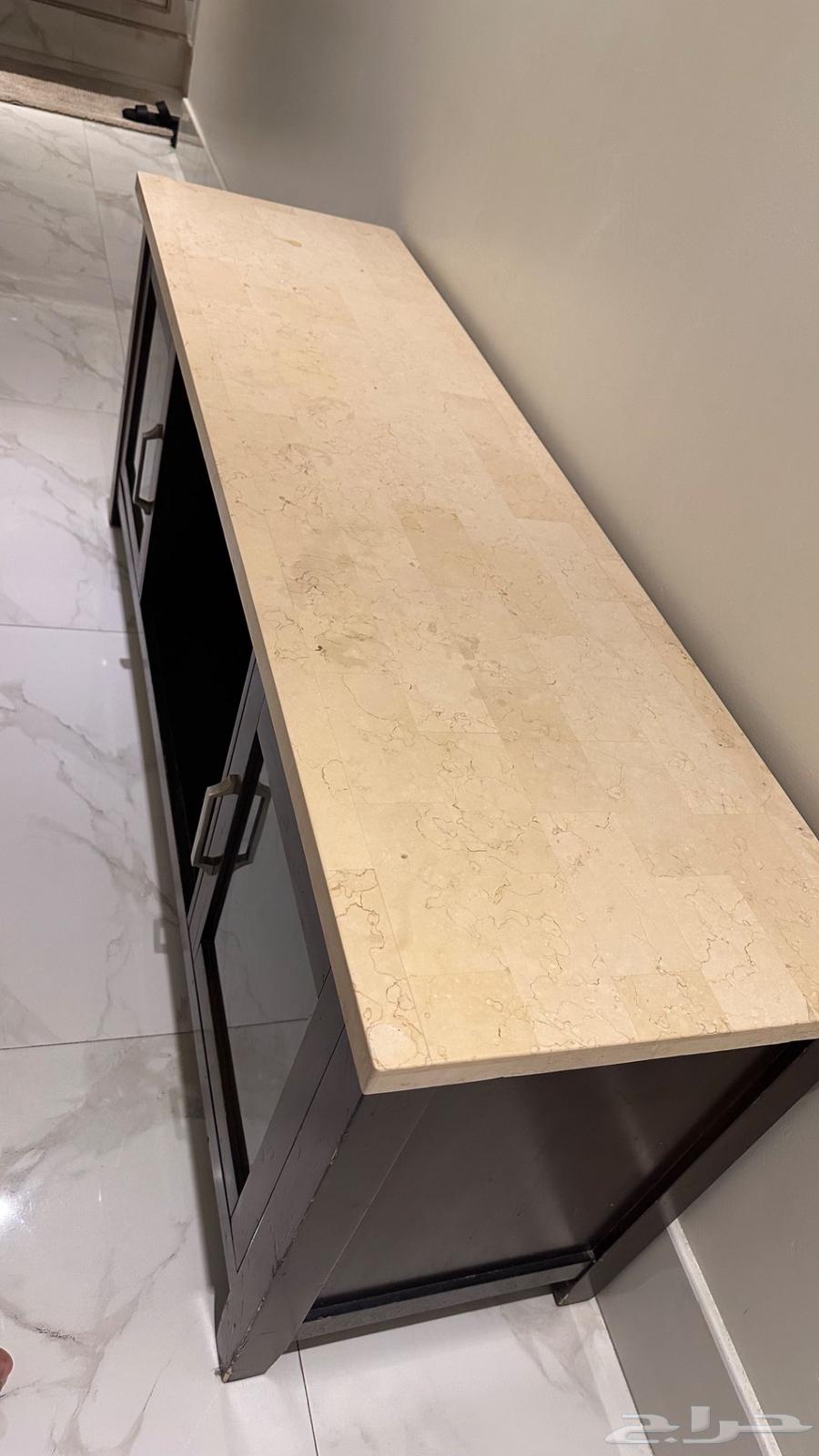 دولاب تلفزيون64611791950465113