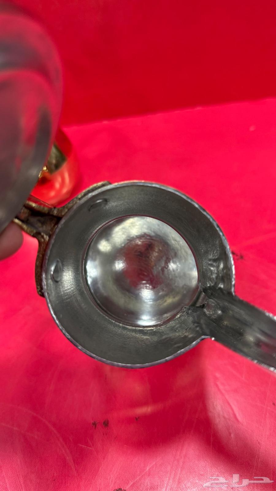 Raslan Delal Set, Ready to Use64563660799618113