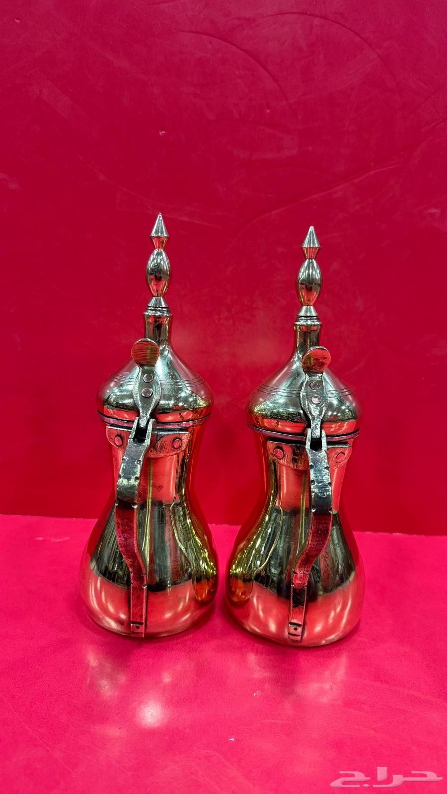 Raslan Delal Set, Ready to Use64563660799618111