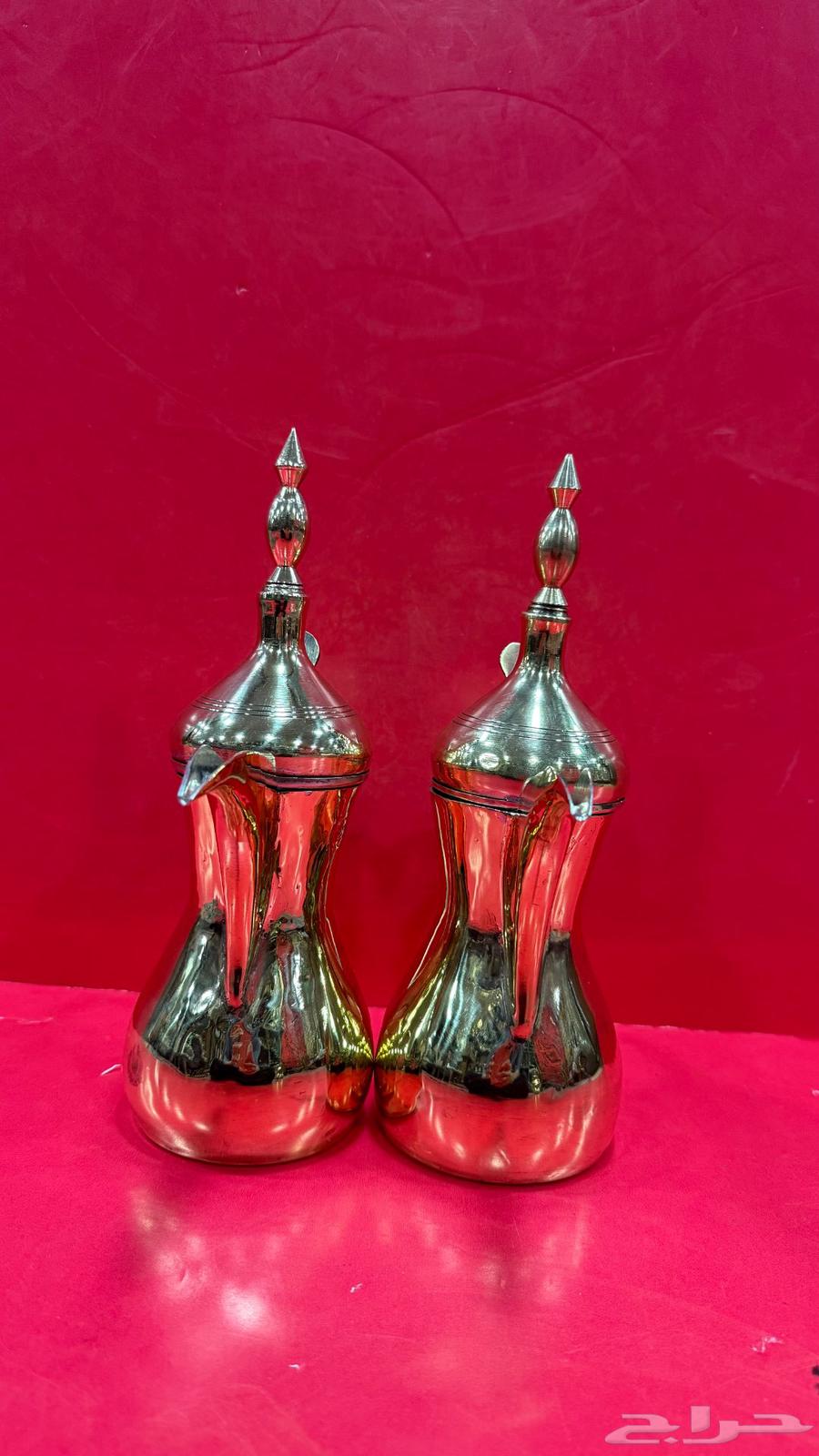 Raslan Delal Set, Ready to Use64563660799618112