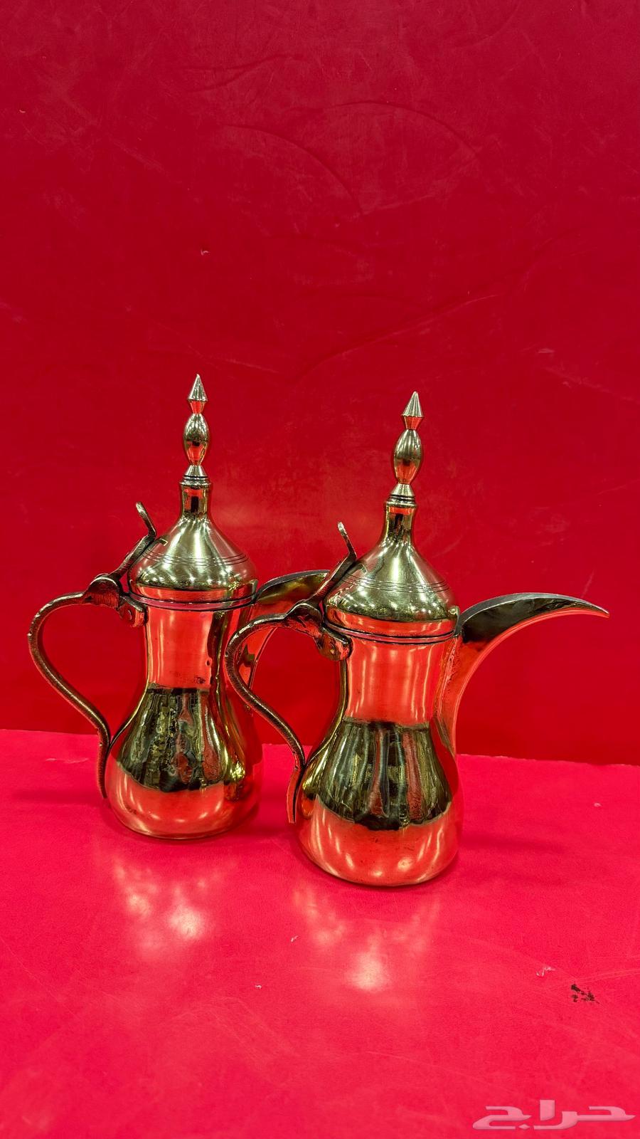 Raslan Delal Set, Ready to Use64563660799618110