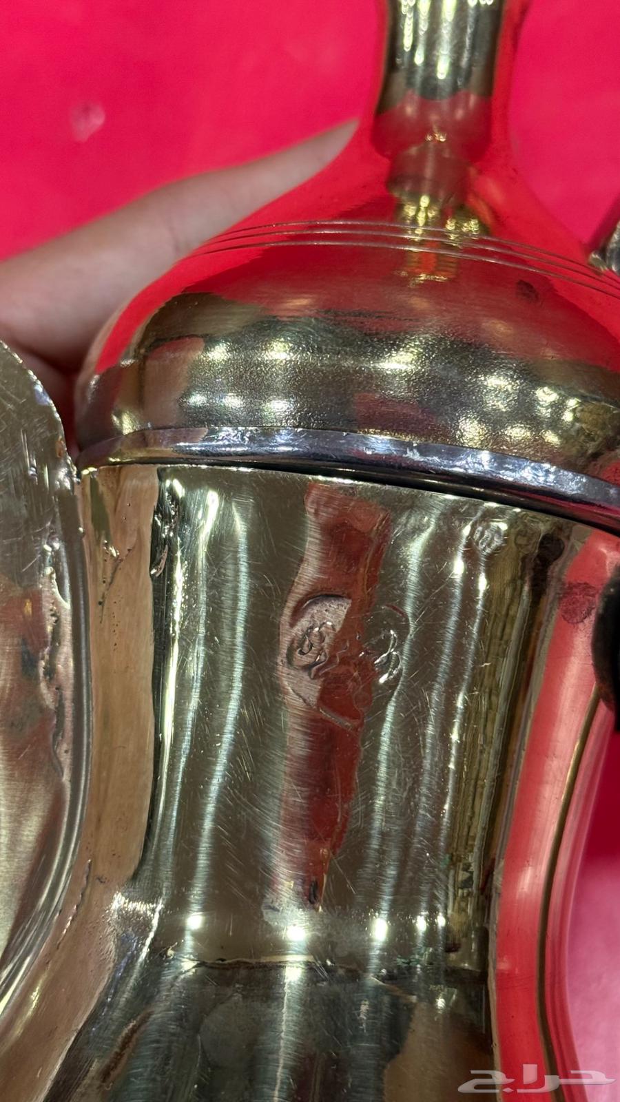 Raslan Delal Set, Ready to Use64563660799618114