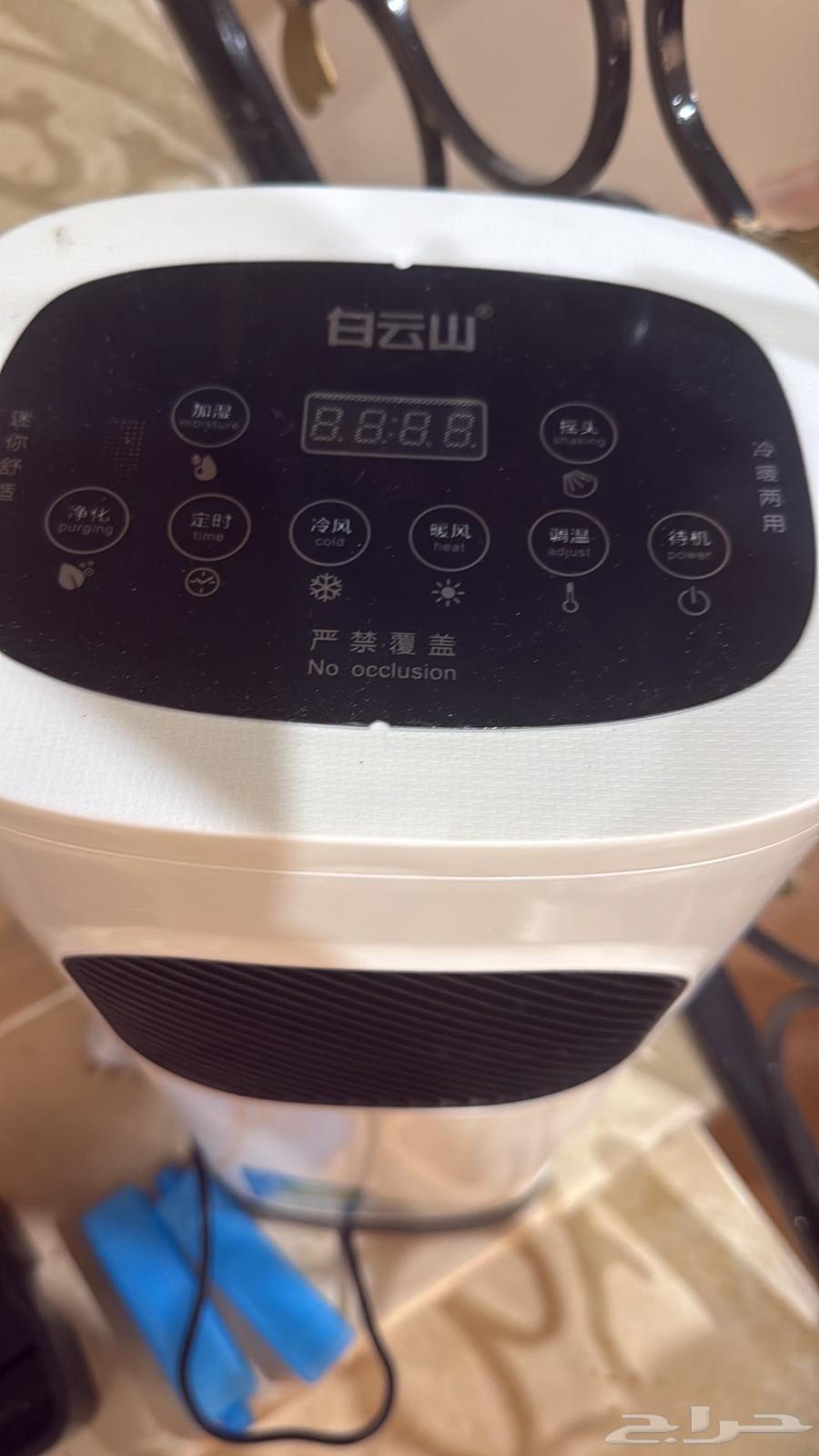 مكيف للبيع64611992429443110