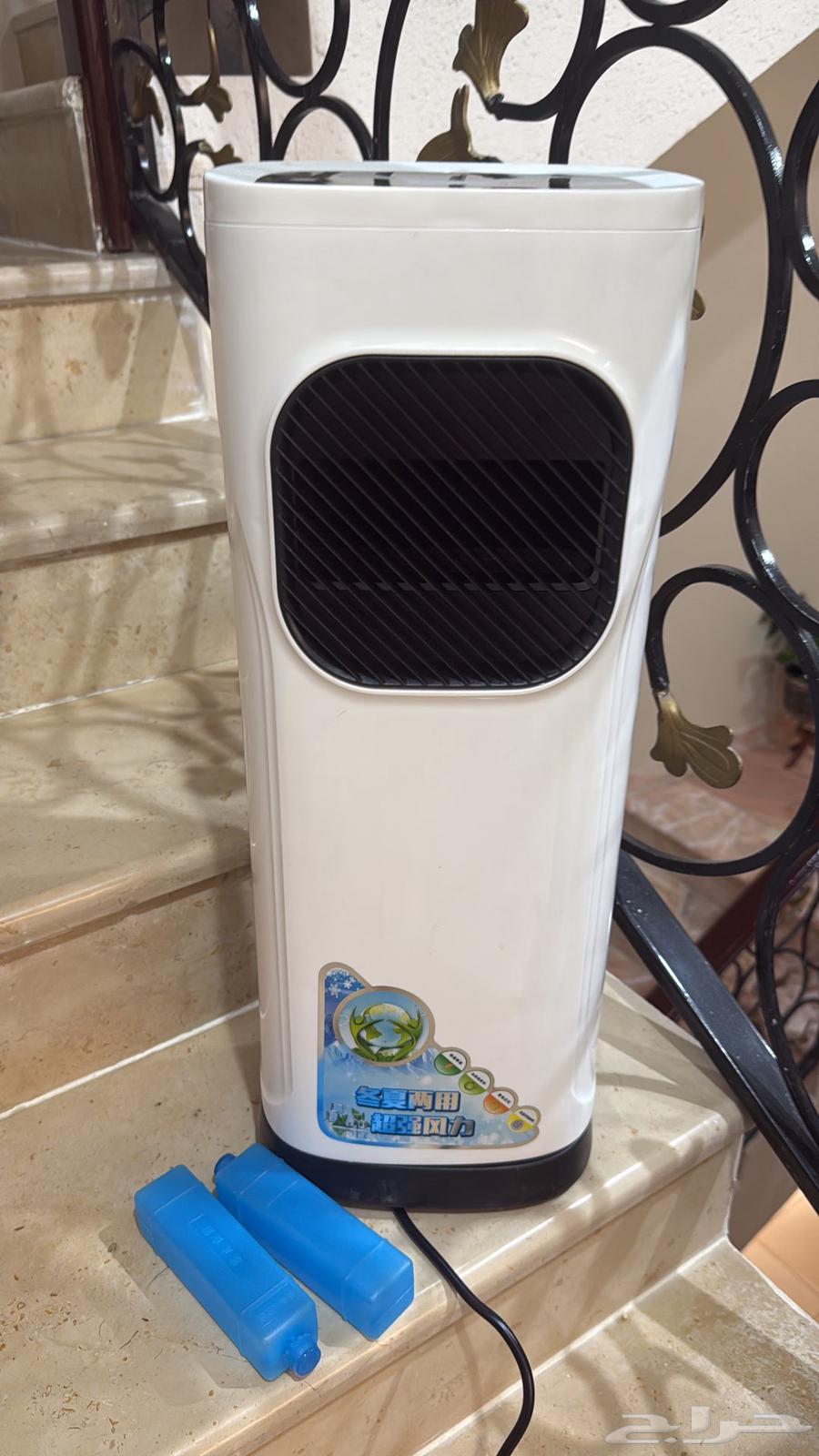 مكيف للبيع64611992429443111