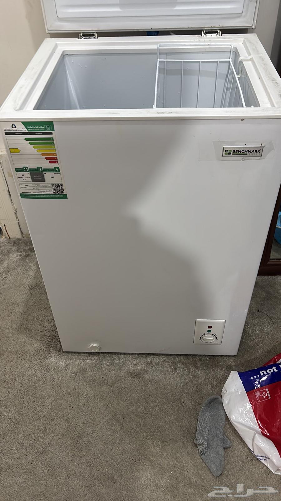 ركنه وأثاث وأجهزه للبيع64612289087874110