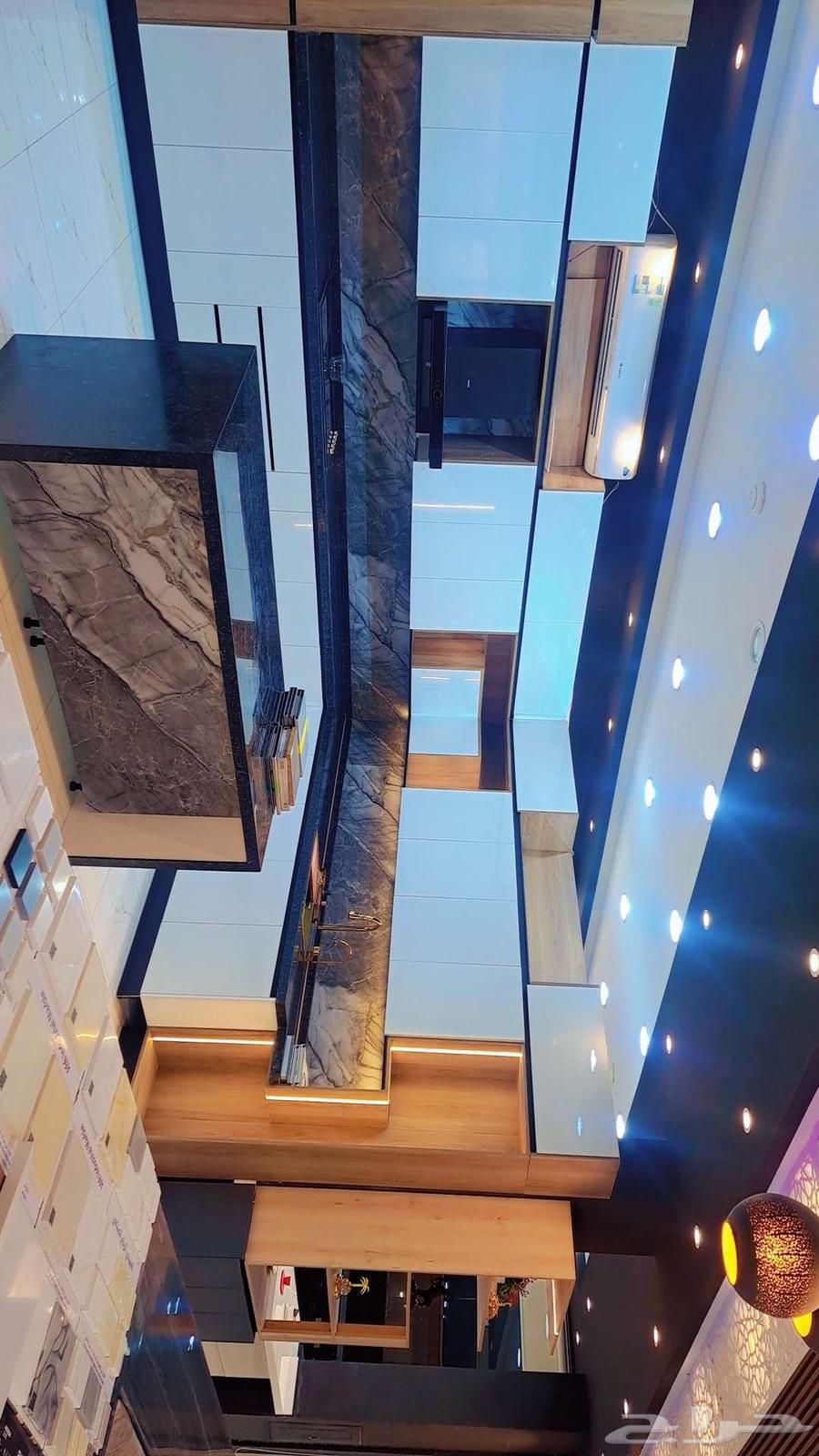 مطبخ خشب الشيبورد64612810378242110