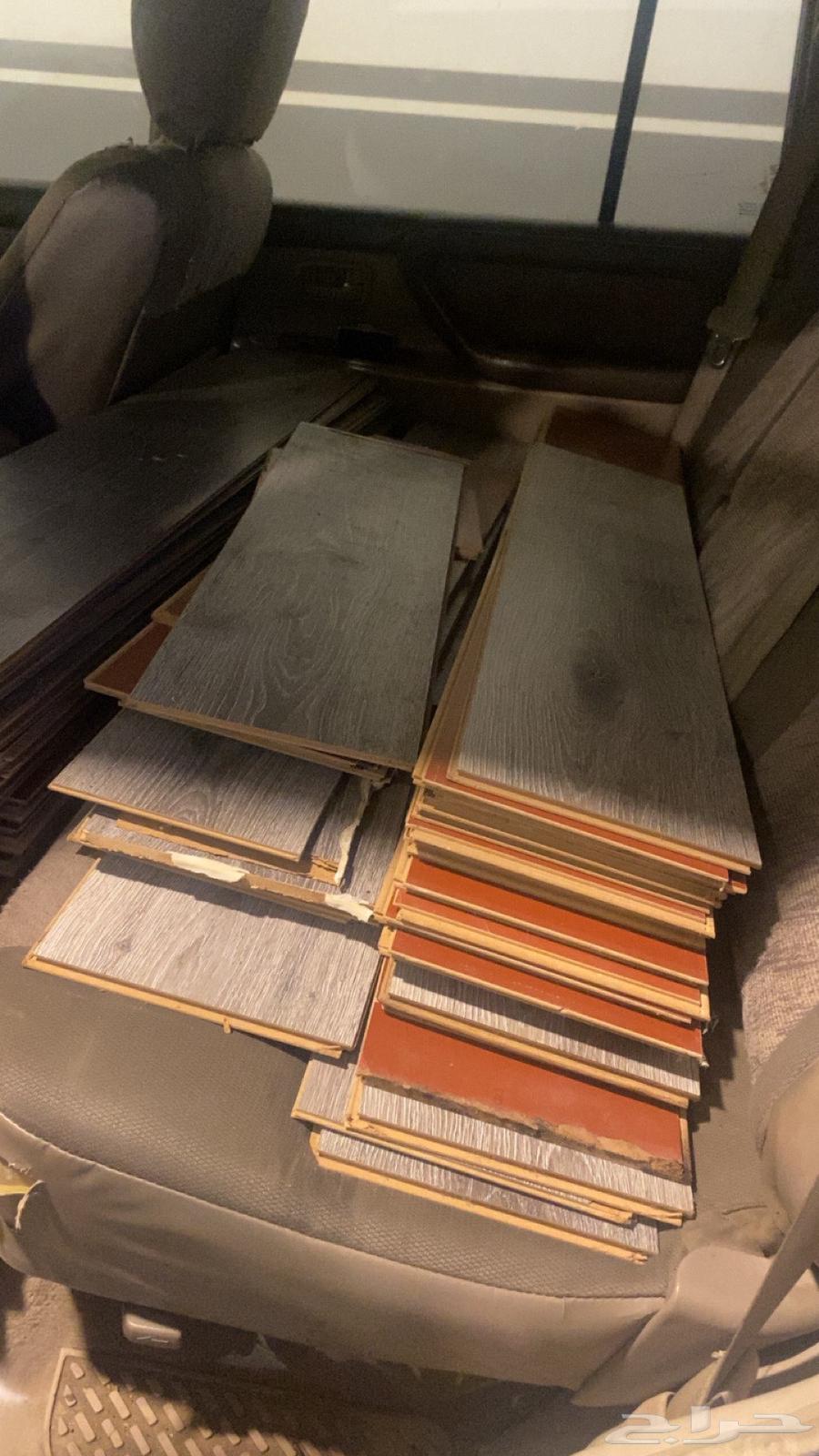 باركيه خشب اصلي64612785657729111