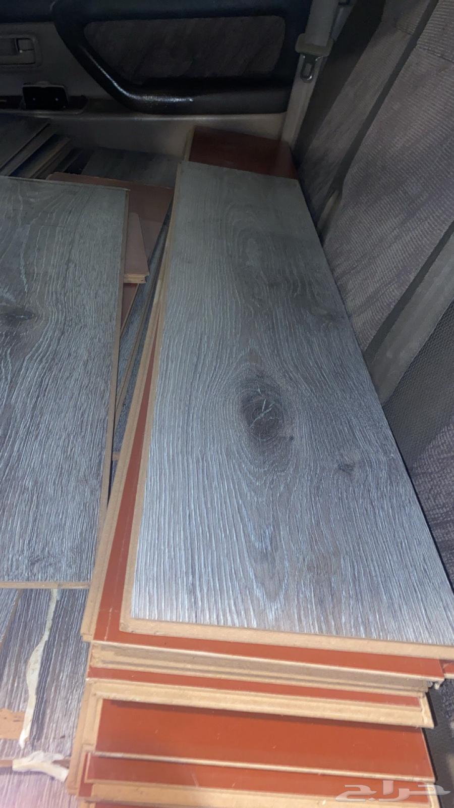 باركيه خشب اصلي64612785657729110