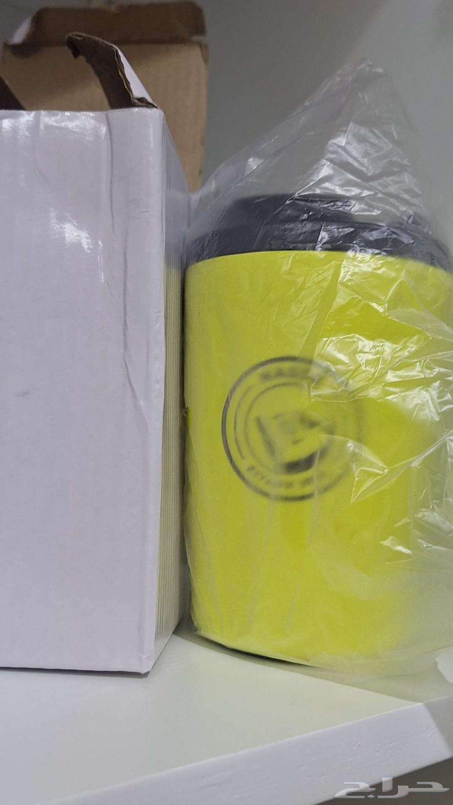 مق أو كوب نادي النصر السعودي جديد64612822681346110