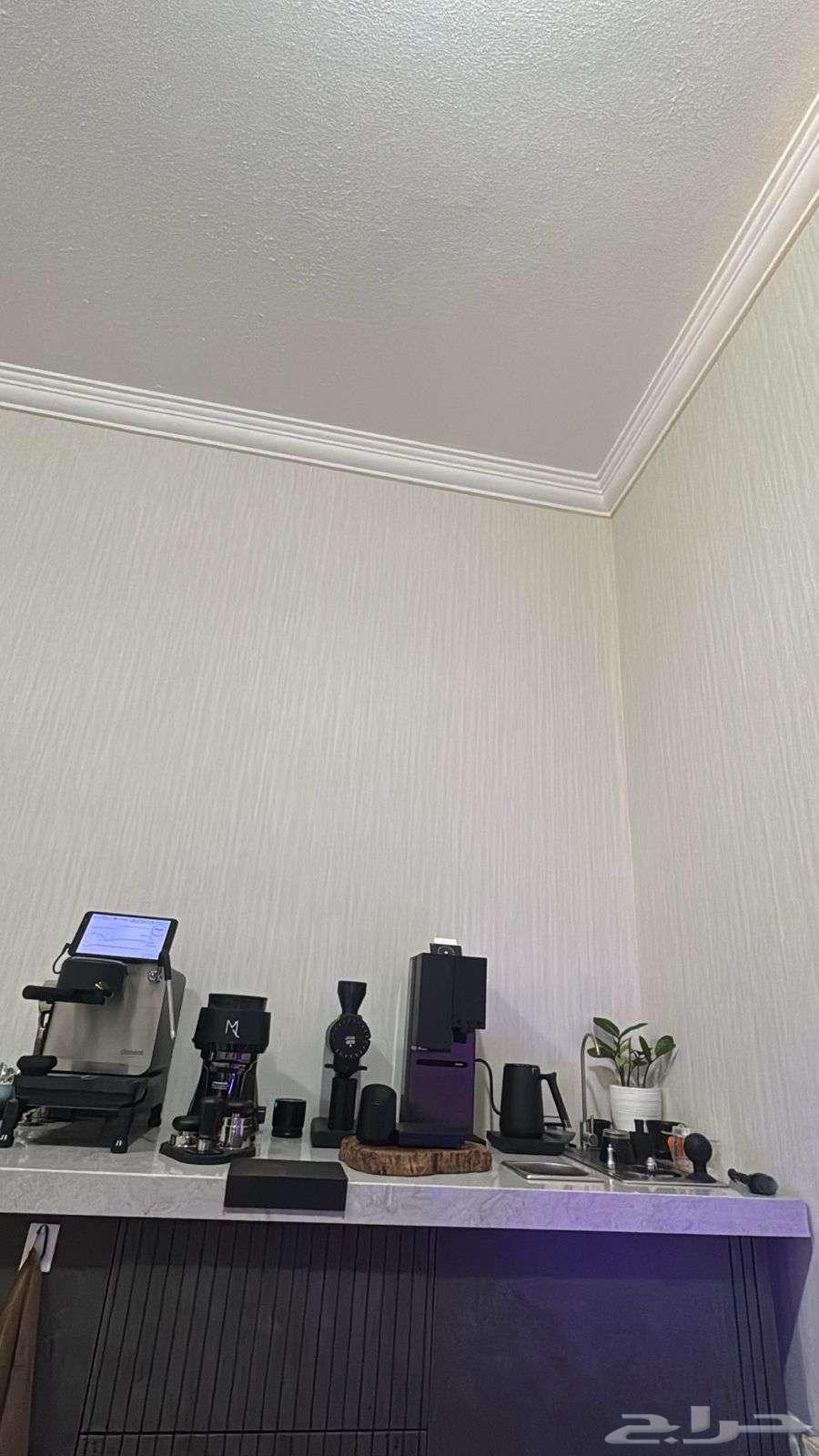 معلم دهانات دخلي وخارجي64212229784067110