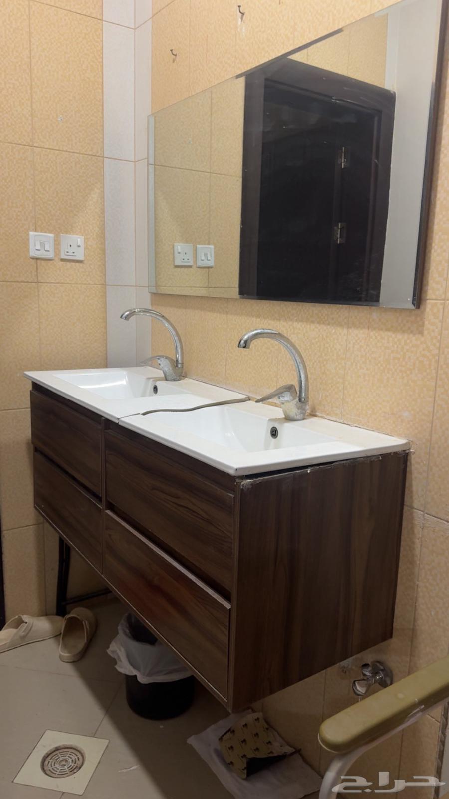 مغسله للبيع64613068151042110