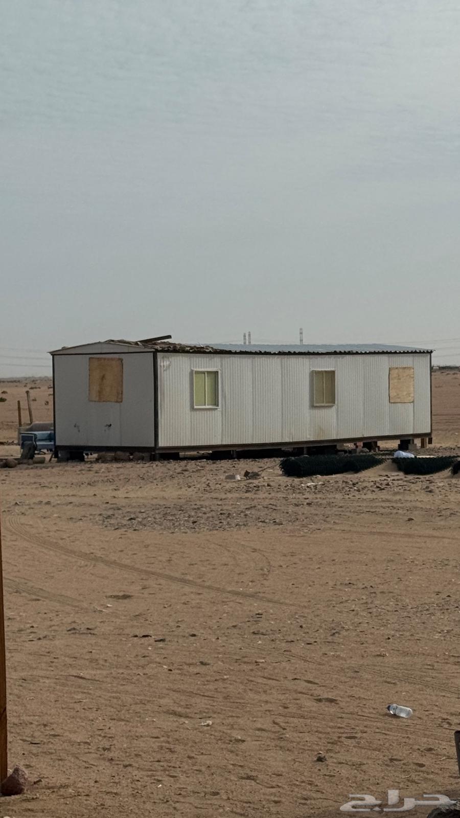 بركس بينبع للبيع64613412554243113