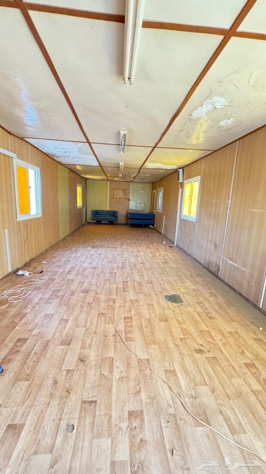 بركس بينبع للبيع64613412554243114