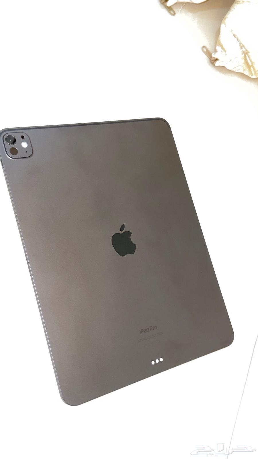 ابل آيباد برو 13 ام464613469145091110