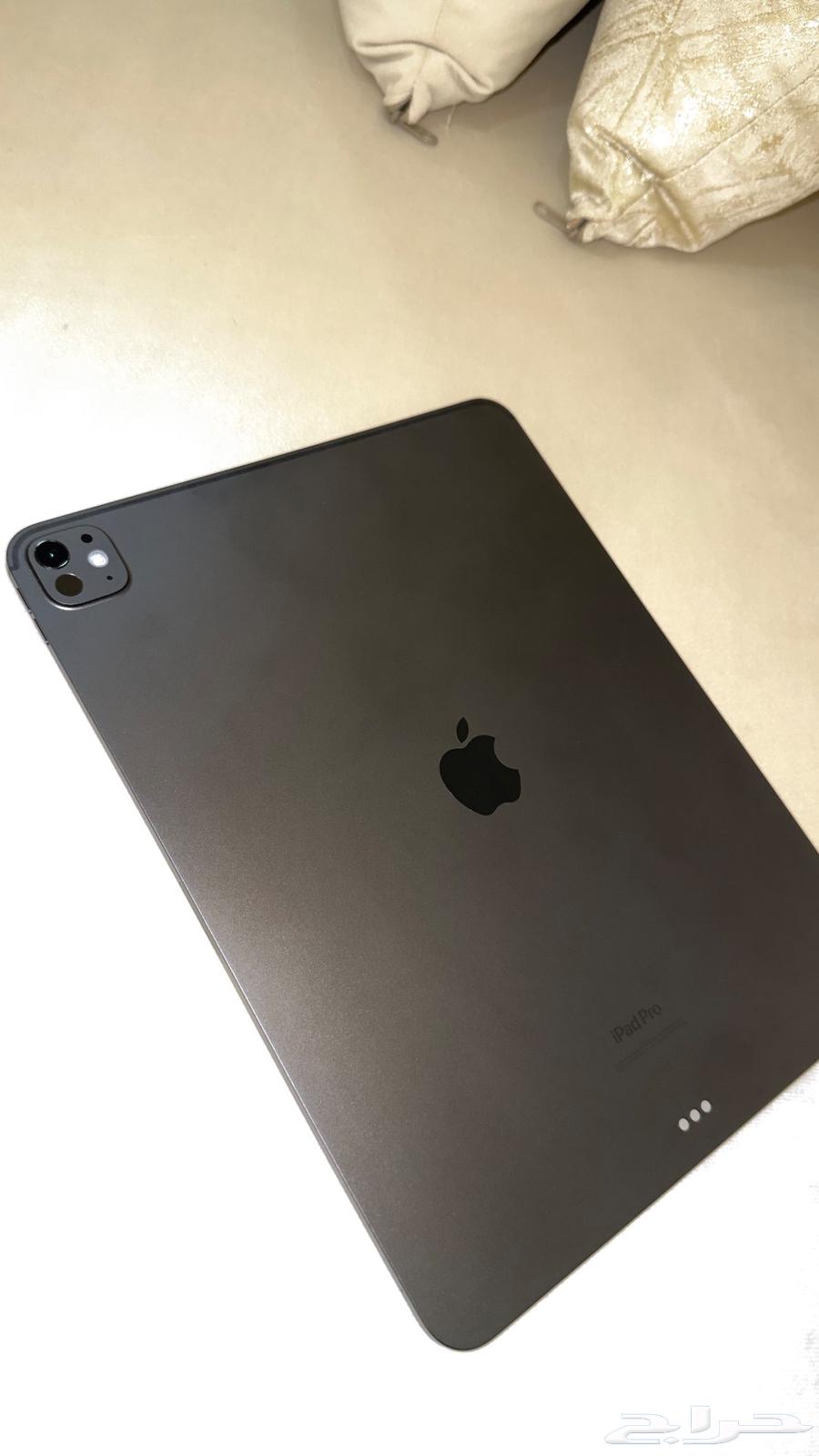 ابل آيباد برو 13 ام464613469145091111