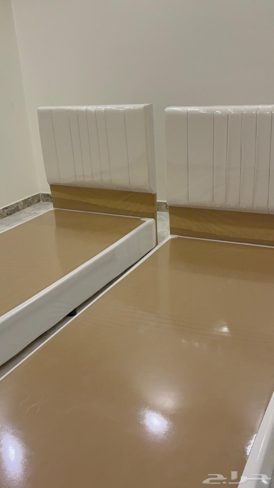 سرير للبيع64613741086082111