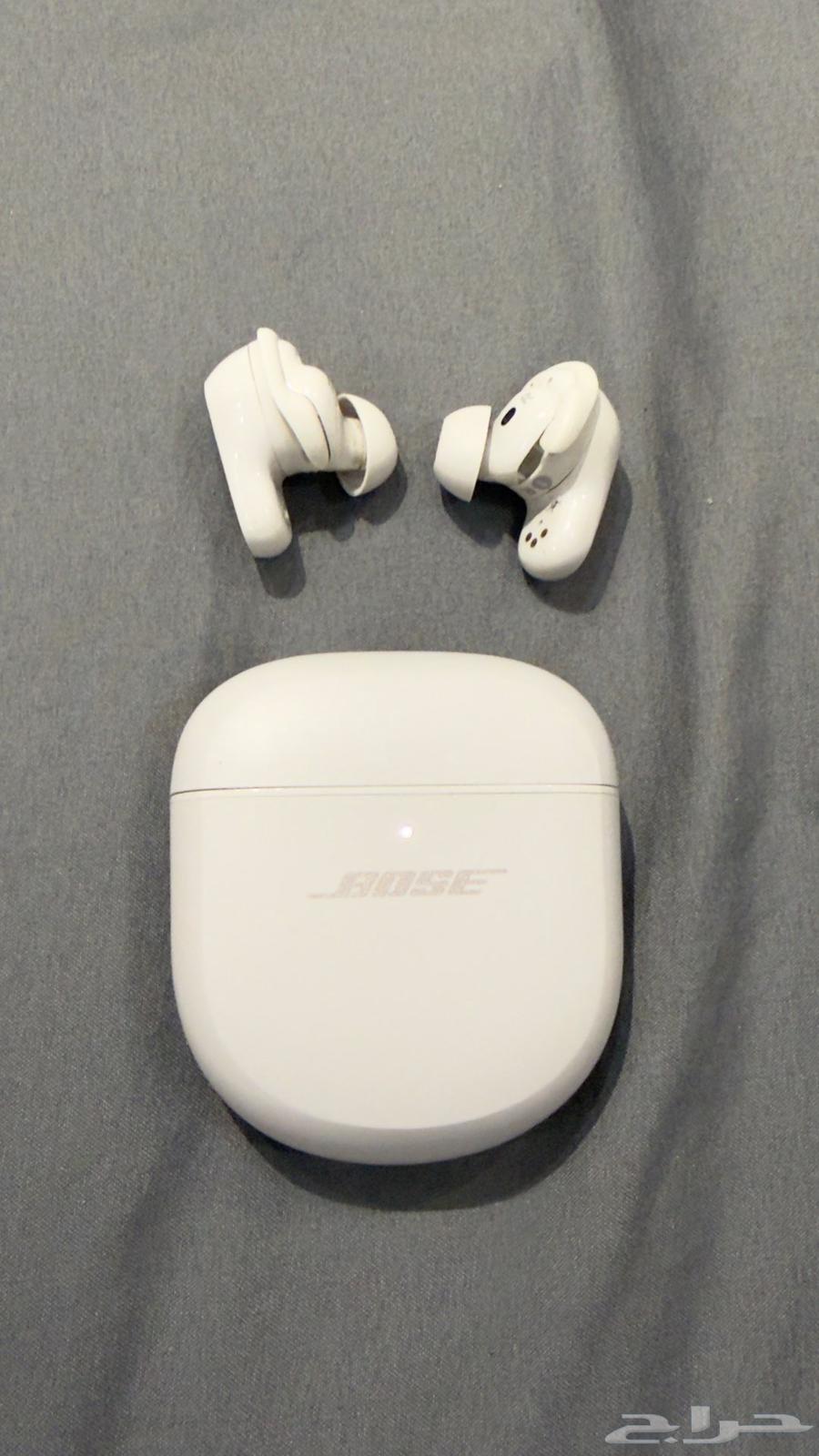 للبيع سماعات بوز كوايت كومفورت الترا 264613974325761112
