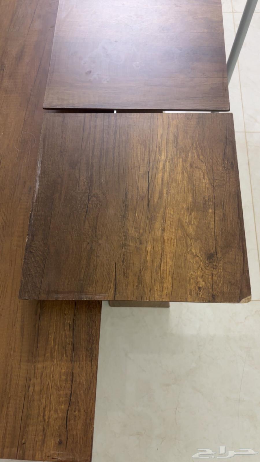 طاولة قهوه64614745178498111