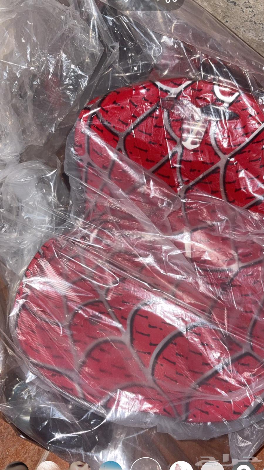 New Scooter with Crates64607122509955112